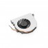 VENTILADOR CPU PARA PORTÁTIL DELL INSPIRON 15 5000 14 5447 15 5542 15 5543 DC28000EDS0 MF60070V1-C300-G9A