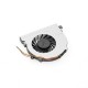 VENTILADOR CPU PARA PORTÁTIL DELL INSPIRON 15 5000 14 5447 15 5542 15 5543 DC28000EDS0 MF60070V1-C300-G9A