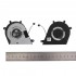 VENTILADOR PARA PORTÁTIL DELL INSPIRON 7370 7373 7380