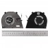 VENTILADOR PARA PORTÁTIL DELL VOSTRO 16 5620 5625 0T8R2T