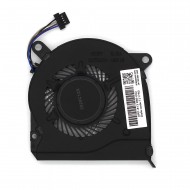 VENTILADOR CPU PARA PORTÁTIL HP PAVILION 14-CE SERIES L26367-001