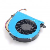 VENTILADOR CPU PARA PORTÁTIL LENOVO B465C G465C G465 G470E AB7205HX-GC1