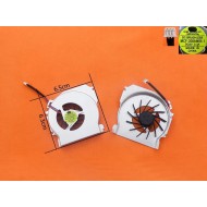 VENTILADOR CPU PARA PORTATIL LENOVO THINKPAD T40 T41 T42 T41P