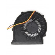 VENTILADOR CPU PARA PORTATIL MSI VR610 VR630