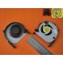 VENTILADOR CPU PARA PORTÁTIL SONY VAIO VPC-EG SERIES DFS541105FC0T KSB06105HB