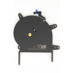 VENTILADOR CPU PARA PORTÁTIL TÁCTIL MACBOOK PRO A1708 2016  610-00137
