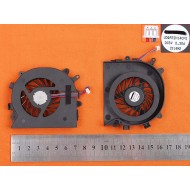VENTILADOR CPU PARA PORTÁTIL SONY VAIO VPC-EB VPC-EA16 VPC-EA18 VPC-EA2 UDQFRZH14CF0