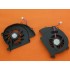 VENTILADOR CPU PARA PORTÁTIL SONY VAIO VGN-FZ UDQFRPR62CF0