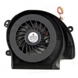 VENTILADOR CPU PARA PORTÁTIL SONY VAIO VGN-FW UDQFRHR01CFO