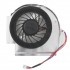 VENTILADOR CPU PARA PORTÁTIL LENOVO THINKPAD T61 T61P 14.1" T500 W500