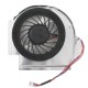VENTILADOR CPU PARA PORTÁTIL LENOVO THINKPAD T61 T61P 14.1" T500 W500