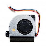 VENTILADOR CPU PARA PORTÁTIL TOSHIBA PORTEGE Z830 Z835 Z930 Z935 Z830-T06s Z830-C18s Z830-K16s Z830-K01s Z830-K02s
