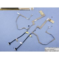 CABLE FLEX PARA PORTÁTIL ASUS K52 K52F K52JR CON MICRO