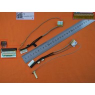 CABLE FLEX PARA PORTÁTIL ASUS S200 14005-00650000