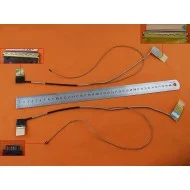 CABLE FLEX PARA PORTÁTIL ASUS X750 X750VA X750VB X750JA X750JB X750LB