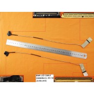 CABLE FLEX PARA PORTÁTIL LENOVO B5400