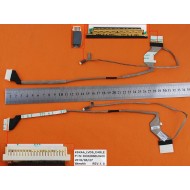 CABLE FLEX PARA PORTÁTIL TOSHIBA SATELLITE A500 A505 DC02000UG00 CABLE FLEX PARA PORTÁTIL TOSHIBA SATELLITE A500 A505 DC02000UG00