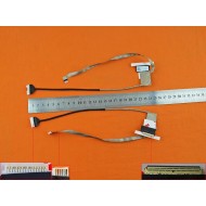 CABLE FLEX PARA PORTÁTIL TOSHIBA C55-B C55D C55T C55D-B C50D C55T-B