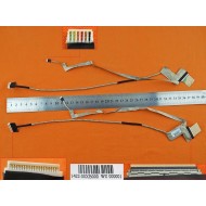 CABLE FLEX PARA PORTÁTIL TOSHIBA C670 C670D C675 C675D L775D