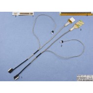 CABLE FLEX PARA PORTATIL TOSHIBA SATELLITE L630 L635