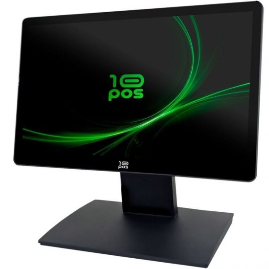 Monitor tpv 10pos ts-16hv 16'/ táctil Monitor tpv 10pos ts-16hv 16'/ táctil