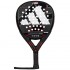 Pala de Pádel Adidas Adipower A1 2025/ Negra