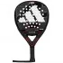 Pala de Pádel Adidas Adipower A1 2025/ Negra