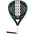 Pala de Pádel Adidas Match Light 2026/ Negra