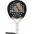 Pala de Pádel Adidas Metalbone Carbon CTRL 3.4 2025/ Negra y Blanca