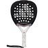 Pala de Pádel Adidas Metalbone Carbon 3.4 2025/ Negra