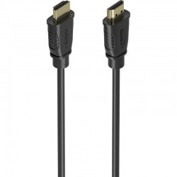 Cable HDMI 2.1 8K Aisens A150-0964/ HDMI Macho - HDMI Macho/ 7m/ Negro