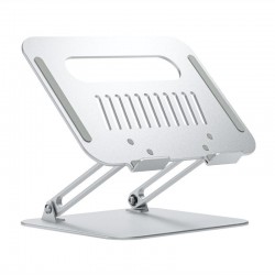 Soporte AisensLPS4XL-181 para Portátil/Tablet hasta 17'