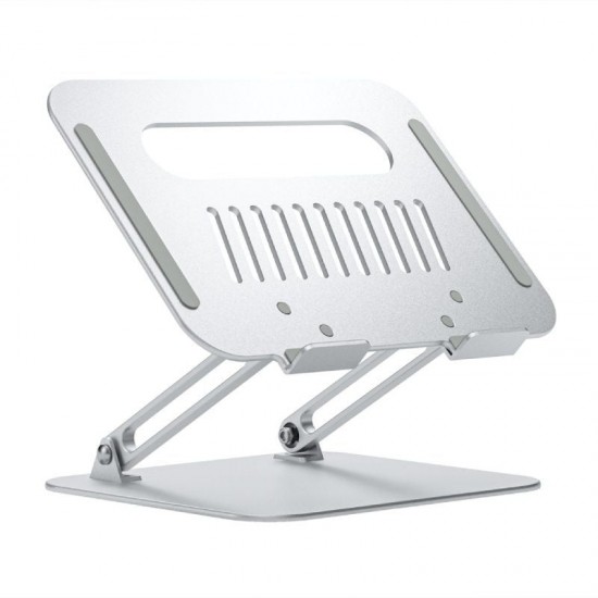 Soporte aisenslps4xl-181 para portátil/tablet hasta 17'