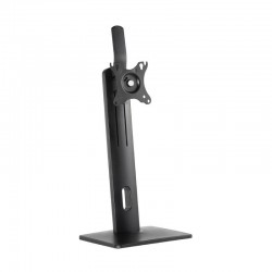 Soporte de Sobremesa para Monitor Aisens DT32TSR-063/ Giratorio/ Inclinable/ hasta 7kg