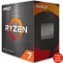 Procesador AMD Ryzen 7-5700X 3.40GHz Socket AM4