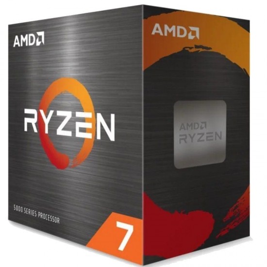 Procesador amd ryzen 7-5800x 3.80ghz socket am4 Procesador amd ryzen 7-5800x 3.80ghz socket am4