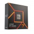 Procesador AMD Ryzen 7 7700X 4.50GHz Socket AM5