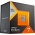 Procesador AMD Ryzen 7 7800X3D 4.20GHz Socket AM5