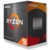 Procesador AMD Ryzen 9-5900XT 3.30GHz Socket AM4