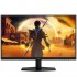 Monitor Gaming AOC 24G42E 23.8'/ Full HD/ 1ms/ 180Hz/ IPS/ Negro