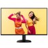 Monitor AOC Q27B35S3 27'/ QHD/ Negro