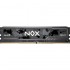 Memoria RAM Apacer NOX 16GB/ DDR5/ 5600MHz/ 1.25V/ CL40/ DIMM