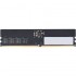Memoria RAM Apacer FL.16G2C.PKH 16GB/ DDR5/ 5600MHz/ 1.1V/ CL46/ DIMM
