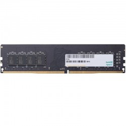 Memoria RAM Apacer EL.32G2V.PRH 32GB/ DDR4/ 2666MHz/ 1.2V/ CL19/ DIMM