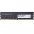 Memoria RAM Apacer EL.32G2V.PRH 32GB/ DDR4/ 2666MHz/ 1.2V/ CL19/ DIMM