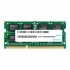 Memoria RAM Apacer DV.08G2K.KAM 8GB/ DDR3L/ 1600MHz/ 1.35V/ CL11/ SODIMM