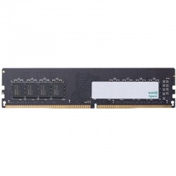 Memoria RAM Apacer EL.08G21.GSH 8GB/ DDR4/ 3200MHz/ 1.2V/ CL22/ DIMM