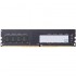 Memoria RAM Apacer EL.08G21.GSH 8GB/ DDR4/ 3200MHz/ 1.2V/ CL22/ DIMM