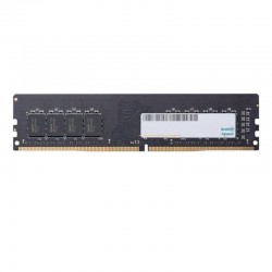 Memoria RAM Apacer EL.08G2V.GNH 8GB/ DDR4/ 2666MHz/ 1.2V/ CL19/ DIMM