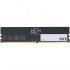 Memoria RAM Apacer FL.08G2C.RKH 8GB/ DDR5/ 5600MHz/ 1.1V/ CL40/ DIMM